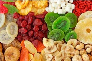 categoria-frutas-deshidratadas3