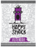 Almendras