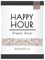HHGranola