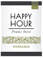 HHPistacho
