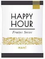 HHmani