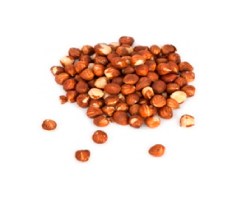 avellanas