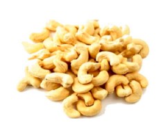 castanas-de-caju