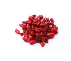 cramberries
