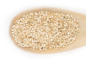 quinoa5