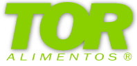 Menulogo